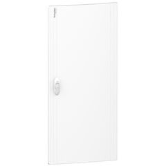 Inspection hatch Scneider electric PRA16413 white 52