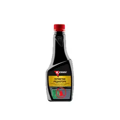 Radiator sealant Kerry KR-330 355 ml