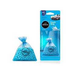 Flavor Aroma Car Fresh Bag Ocean