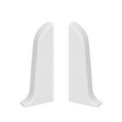 Cap left+right VOX Magnum M-811 /2 pc