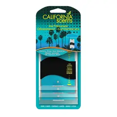 Flavor Grass sea breeze
