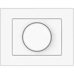 Dimmer VILMA 13.5x8x5