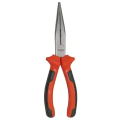 Pliers Gadget 210524 150 mm