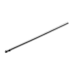 Трубка подключения Rubineta 662010 M10x40
