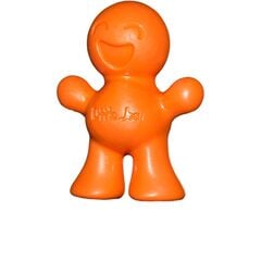 Flavor Super Drive AG Little Joe LJMB003 fruit