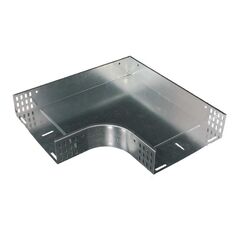 Угол металл Kopos 90x60x100