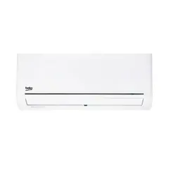 Кондиционер настенный Beko BBFDA 180/181 18000BTU