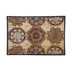 ფეხსაგები Hamat BV Prestige Bohemian 50x75 სმ