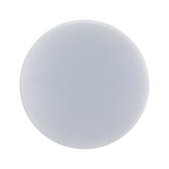 Светильник V-TAC LED Samsung 55669 IP44 1500lm 4000K 15W