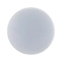 Lamp V-TAC LED Samsung 55669 IP44 1500lm 4000K 15W