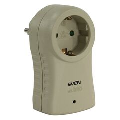 Фильтр сетевой SVEN 16A