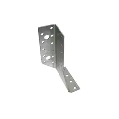 Beam support left Tech-Krep 140x76x25x2 mm