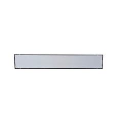 Trap stainless steel BAIYI SFD-044-D 10X60