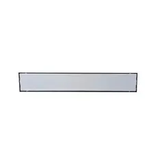 Trap stainless steel BAIYI SFD-044-D 10X60