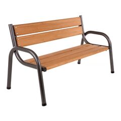 Park Lux Bench 150 cm
