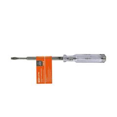 Screwdriver indicator TDM SQ1015-0004 190 mm