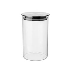 Glass jar RONIG 950ml
