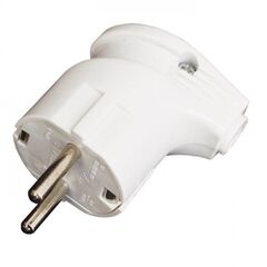 ელ.ჩანგალი კუთხის EKF 16 A 220 V
