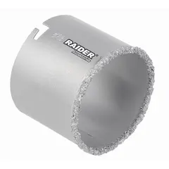 Carbide crown Raider 157758 33 mm