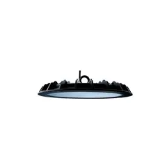 Ceiling spotlight Ultraflash LED 150W 5000K IP65