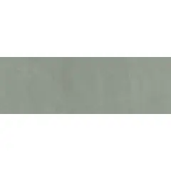 Tile Mikonos TERRE SAGE (AZJ) 25X75cm