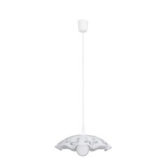 Hanger Rabalux 4795 E27 1x MAX 60W