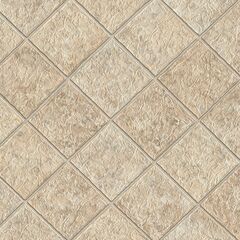 Vinyl wallpaper Expromt 5788-05 0.53x10 m