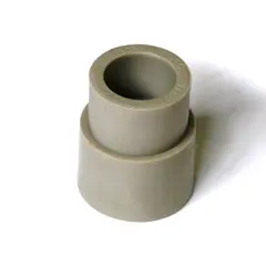 Reducer coupling Hakan PN25 Ø32/25