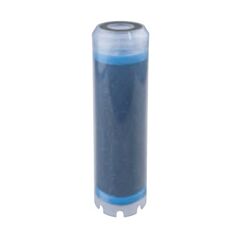 Cartridge Atlas LA MIGNON SX (RA5180125) 5” M