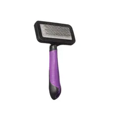სავარცხელი კატის Flamingo HANDLE M