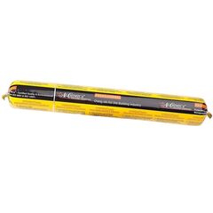 Roofing sealant Hyperseal expert 150 600 ml gray