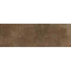 ფილა იატაკის Halcon Ceramicas Experience Marron 200x600 მმ