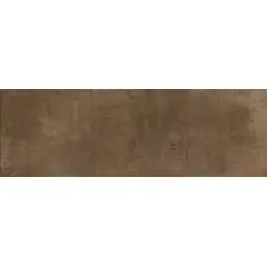 Floor tile Halcon Ceramicas Experience Marron 200x600 mm
