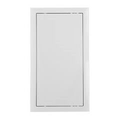Ventilation door Era Л4060Р