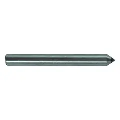 Engraving attachment Raider 138404