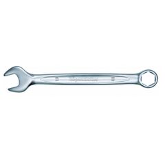 Combined wrench Topmaster Grip on tmp 22 mm