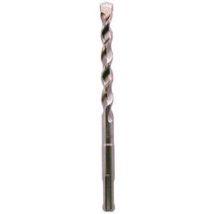 Сверло Diager Twister 110D14L0210 SDS-Plus 14x210 мм