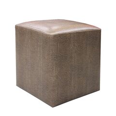 Pouf soft 34/34-40