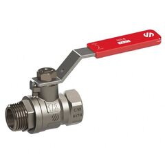 The Valve ARCO 160603 1/2" х 1/2"