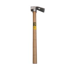 Carpenter's hammer Orient KEB02