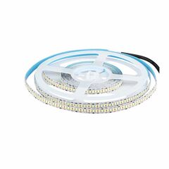 ლენტი LED V-TAC LS 212165 SMD2835 240 18W 4000K IP20