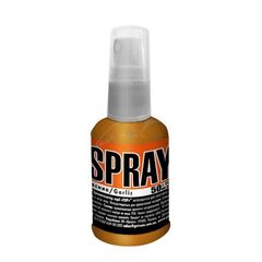 Spray G.Stream Series TOP 50 ml (garlic)