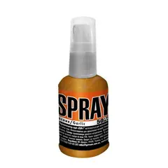 Spray G.Stream Series TOP 50 ml (garlic)