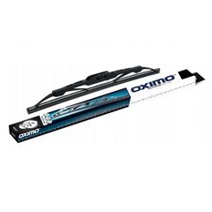 Wiper blade Oximo 26" 650 mm