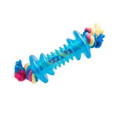 ძაღლის სათამაშო Pet Interest SPACE BONE 22სმ