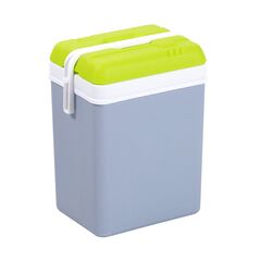 Термобокс PROMOTION COOL BOX EDA 24 л