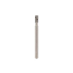 Сверло по стеклу Dremel 662 3.2мм