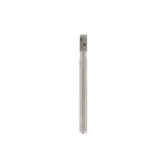 Сверло по стеклу Dremel 662 3.2мм