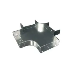 განშტოება ჯვარედინი Kopos 60x75