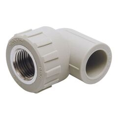მუხლი  Firat Ø32-1 mm